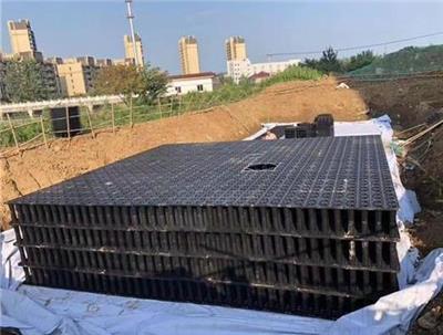 雨水回收系統，雨水回收系統